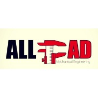 AllCAD. Alicja Lewandowska logo - Similar company to Suncurrent Fotowoltaika