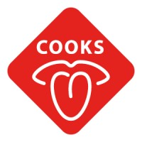 Cooks Crossover Communicatie