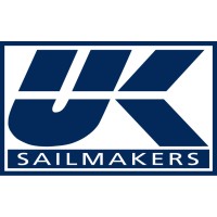 UK Sailmakers logo - Similar company to Uk Sailmakers Turkey