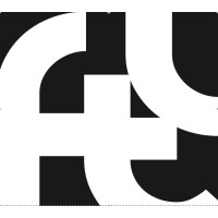 Fashion & Technology Lab logo - Similar company to Kinarta