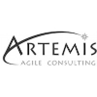 Artemis Agile Consulting, Inc.