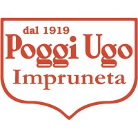 Poggi Ugo terrecotte logo - Similar company to Poggi Spa