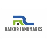 Raikar Group