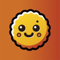 Munchbites logo - Similar company to Randevu Defterim