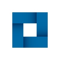 Medrano Ingenieria y Construccion logo - Similar company to Proyectos Y Maquinaria Sas
