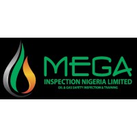 MEGA INSPECTION NIGERIA LIMITED logo - Similar company to Project Zero