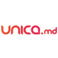 Unica.Md