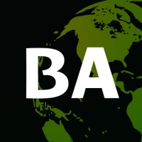 The Balanced Age logo - Similar company to Workllyy
