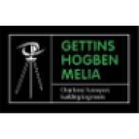 Gettins Hogben Melia Chartered Surveyors
