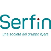 Serfin 97 S.r.l. logo - Similar company to H2Com Srl
