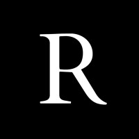 Rosendorffs logo - Similar company to Morris And Watson