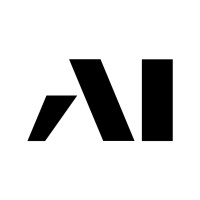 Atelier Inspira logo - Similar company to Gcl Comunicación