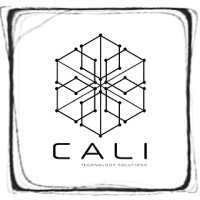 Cali Global logo - Similar company to Ventri
