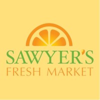Sawyer's Fresh Market logo - Similar company to Executive Financial Solutions