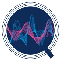 Tinnitus Quest logo - Similar company to Predictftd