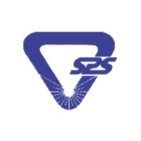 Sanat Pardazan Samin logo - Similar company to Barghavaran Eng. Co.