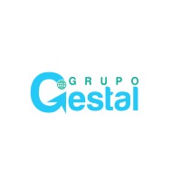 Grupo Gestal logo - Similar company to National Work