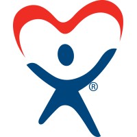 CASA Connects logo - Similar company to Kidsfirst - Counseling & Family Resource Centers