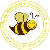 Bij De Hommel
