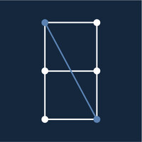 Canberra Security Economics Network logo - Similar company to Aps Economics Community Of Practice