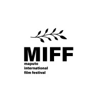 Maputo International Film Festival logo - Similar company to Suzuki Maputo