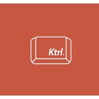 KTRL Studios logo - Similar company to Carisurg