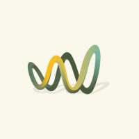 WokeWave logo - Similar company to Auditscan Innovations