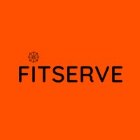 Fitserve logo - Similar company to Nexschools