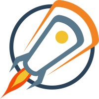 Podgagement logo - Similar company to Truefans