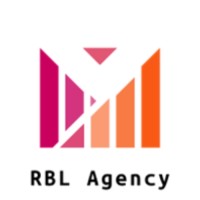 RBL Agency | Conseil Média & Relations Presse au service des entreprises marocaines logo - Similar company to Promanova