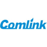 Shenzhen Comlink Electronics Co., Ltd. logo - Similar company to V-Strong Electronics 威斯创电子