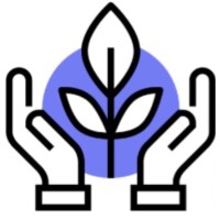 PAL DRUG AGENCY - Supply & Distribution of medicines. logo - Similar company to Tejas Pharma