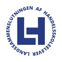 Landssammenslutningen af Handelsskoleelever logo - Similar company to Elevfællesskaber