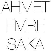 Ahmet Emre Saka Photo Works logo - Similar company to Artfield
