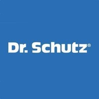 Dr. Schutz Polska logo - Similar company to Dr Schutz Us