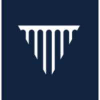 Vanbridge, an EPIC company logo - Similar company to Intangible Assets Group