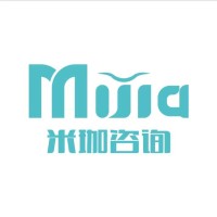 Jiangsu Mijia Technology Co., Ltd. logo - Similar company to Eztalks