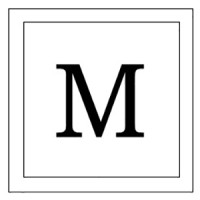 MMA Consulting / MMA Family Office logo - Similar company to Scient Corp (Scnt On Nasdaq)