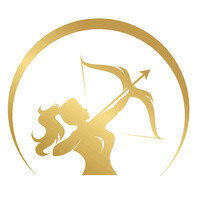 DevAngels logo - Similar company to Goinsourcing Gmbh