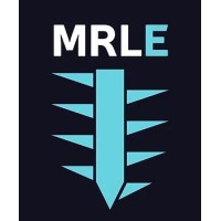 MRL Enterprises Ltd logo - Similar company to Ukhelix