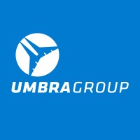 UMBRAGROUP logo - Similar company to Promatec Srl