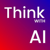 Think with AI logo - Similar company to Solve