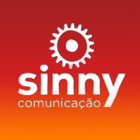 Sinny Comunicação logo - Similar company to Ventre Studio