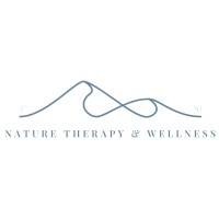 Nature Therapy & Wellness with TrekHer Wilson logo - Similar company to Wellness Time