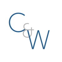 Chisholm & Winch (Contracts) Ltd logo - Similar company to Day1Model