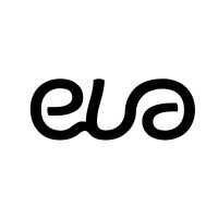 Studio Eva de Laat logo - Similar company to Flex Projects B.V.