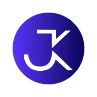 Jeff Kallil LLC logo - Similar company to Verdant