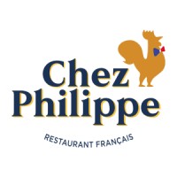 Chez Philippe, Los Gatos logo - Similar company to Chez Philippe