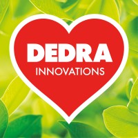 Vaše DEDRA s. r. o. logo - Similar company to Vogue Talent Kft.