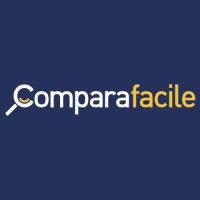 Comparafacile logo - Similar company to Comparasemplice.It